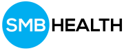 SMB Health Supply logo